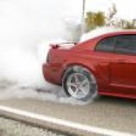 xtremewheelz