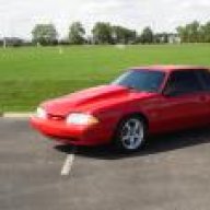 93Coupe