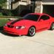 00GT&03L