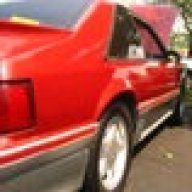 fivespeedfox