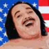 TheHedgehog