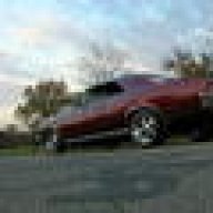 jj68iou