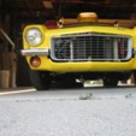 FAST93