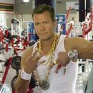 Chris Hansen