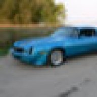 79z28
