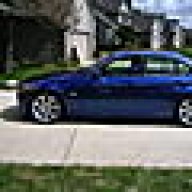 BimmerBlues