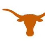 webleedorange619