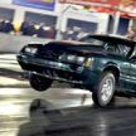 1badford