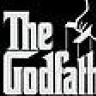 GodFather aka Perky