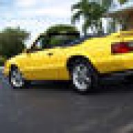 93Vert