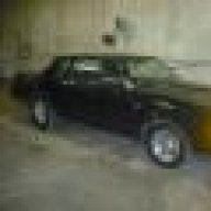 dwturbo70