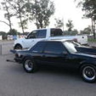 notch92408