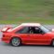 89GT418W