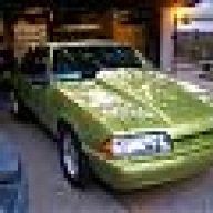 Green89Notch