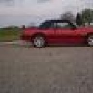 red90vert