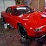 roadracer380