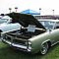 1964 GP