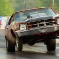 chevelledave