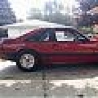 JCTURBO6100