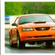 2004boss