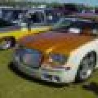 2TONE
