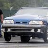SuperStang90