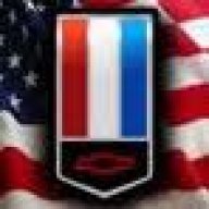 ZYA_LTR