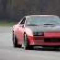 StanIROCZ