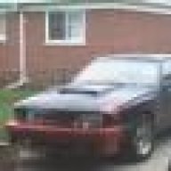 85capri
