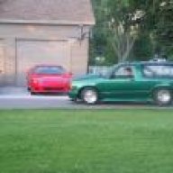 prostreetblazer
