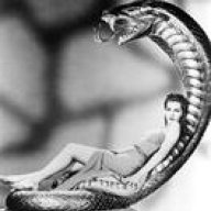 svtserpent