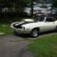 69maro
