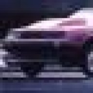 HDHP