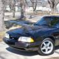 89 Freshtang