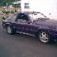 frddriver