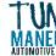 tunermaneuvermag