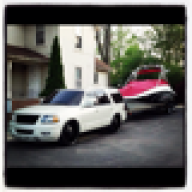 VarsityCustomWerkz