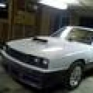 86t-topcapri