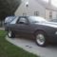 Primered88Lx