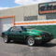 oharaautomotive