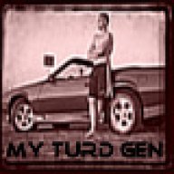 1slo_camaro