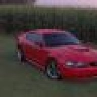 slo_01_gt