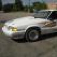 boostedcoupe