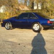 408cleveland 88 gt