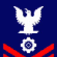 DennisH