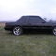 Blown347
