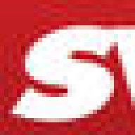 MarkVIII93