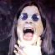 Ozz