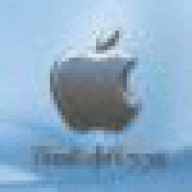 BeetthaGTef