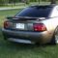 bsiler150